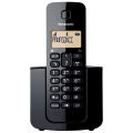 Panasonic Wireless Telephone KX-TGB110. 