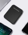Wishinkle UL Certified 36W Wall Charger Quick Charge Qualcomm 3.0 Dual USB Ports for Galaxy S10 S9 S8 s20 s21 Edge  Note 8 7 10 20 plus LG_G6 g7 V20 Nexus HTC and many More. 