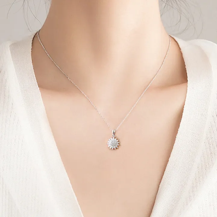 Sunflower%20Necklace%20Rotating%20Stainless%20Steel%20Pendant%20for%20Women%20-%20Image%205