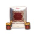 Hemani Herbal -  Bakhour Fawakeh al Jannah 50gm. 