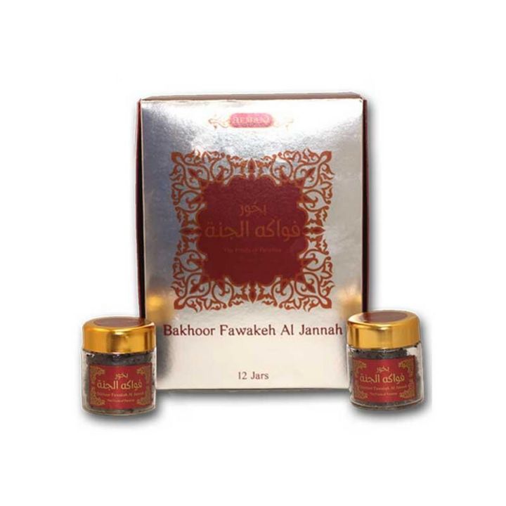 Hemani%20Herbal%20-%20%20Bakhour%20Fawakeh%20al%20Jannah%2050gm%20-%20Image%202