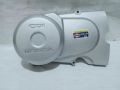 MAGNET COVER HONDA 125 SILVER - S.A. 