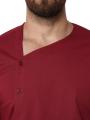 Red Stylish Kurta for Men. 