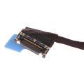 For Dell E7440 E7240 Laptop SATA Hard Drive HDD SSD Connector Flex Cable DC02C006Q00 HH0YC Lonni. 