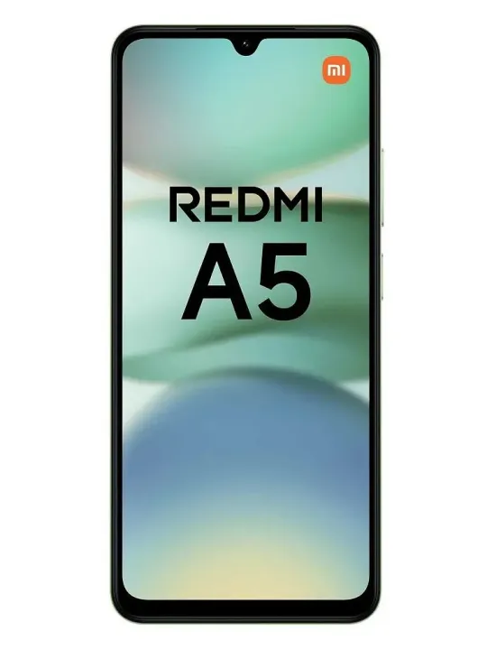 Redmi%20A5%204GB%20+%204GB%20Extended%20Ram%20128GB%20Rom%206.88"%20Inches%20DIsplay%20120Hz,%205200%20mAh%20-%20Battery%20Fast%20charging%2015W%20-%20Image%207