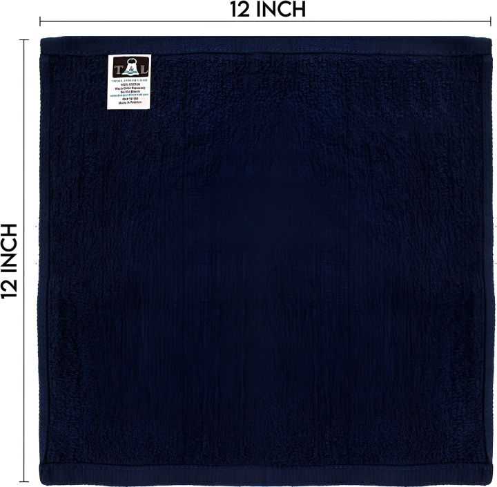 Pack%20of%206-12%20Small%20Towels%2012*12%20Inches-Export%20leftover%20%20Cotton%20Towel%20For%20Hand%20And%20Face%20Multicolored-Towel%20For%20Workout-%20Gym%20Towels-kitchen%20Towels%20-%20Image%204