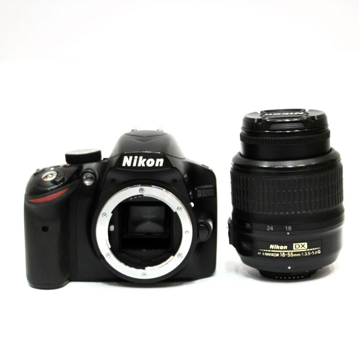 Nikon%20D3200%20DSLR%20Camera%20for%20HD%20Video%20Recording%20&%20Photography%20-%2024%20Megapixels%20-%20Complete%20Accessories%20-%20Image%204