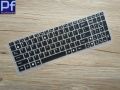 【3C VictoryEagle Store】for Asus ZX60V GL502VML gl502vm gl502vt  FX502VM gl502vmk FX502 GL 502 VM VT VS 15.6'' laptop keyboard Cover. 