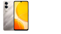 Vivo Y04 5500 mAh Battery 13 MP + 0.08 MP Back Camera 6.74 inches Display 1 Year Vivo PK Warranty 128GB - 4GB RAM. 