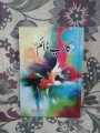 CARPE DIEM NOVEL BY RABIA KHAN BEST READING URDU NOVEL. 