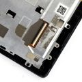 【3C VictoryEagle Store】STARDE LCD For Asus ZenPad C 7.0 Z170MG LCD Display Touch Screen Digitizer Assembly Frame Z170 MG LCD Replacement. 
