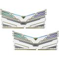 OLOy WarHawk Platinum Special Edition 16GB (2x8GB) 3600MHz CL16 Memory - Brand New Sealed. 