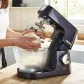 آٹا گوند نے والی مشین / Dough Maker / stand mixer. 