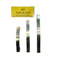 Dasti | Cupboard Handel | Drawer Handel | Kitchen Cabinet Handle | 4-6-8 Inch. 