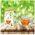 Fujian Diet / Slimming Tea for weight loss, Herbal and blossom Tea- Box Of 16 Tea Bags / Green Tea USMAN PAKISTAN. 