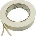 Double Sided Tape for art and craft. 