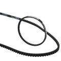 Belt for RC Car Rear and Front Spare Parts 177T 516T 1 Set Men Sakura XI XIS Accessories Outdoor. 
