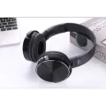 New head phone 450 BT Extra Bass Wireless Bluetooth Headphone With Good Quality Sound. 