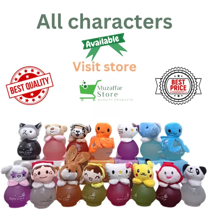 Pink%20rabbit%20Baby%20Perfume%20Baby%20Cologne%20Spray%20Packed%20With%20Baby%20Colours%20Set%20Perfume%20Water%20Baby%20Cologne%20Perfume%20-%20Image%202