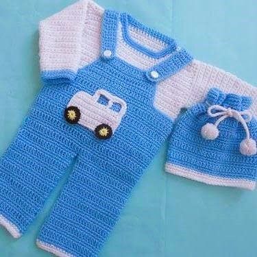 Boy woolen dress best sale