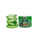 WOKALI Aloe Vera Moisturizing & Soothing Gel 160ML. 
