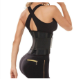 【Footprint】 THINLOO Hot Shapers Adjustable Waistband Hot Belt Power. 