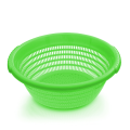 Appollo Veggie Basket. 
