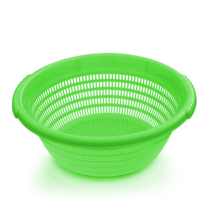 Appollo Veggie Basket