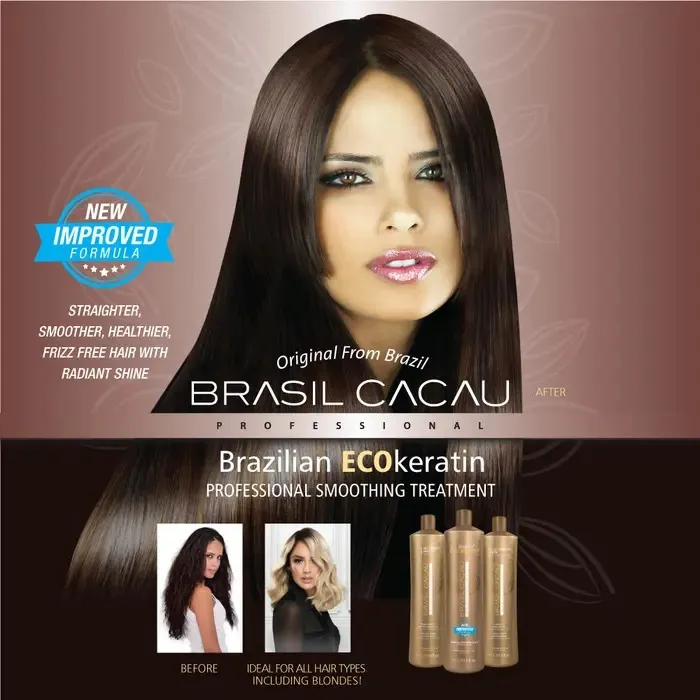 BRASIL%20CACAU%20Brazilian%20eco%20Keratin%20Smoothing%20Treatment%203*300ml%20Kit%20-%20Image%204