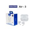 Haino Teko Air-3/Air-5 Airpods Germany Original. 