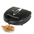 Anex Deluxe Sandwich Maker AG-1035. 