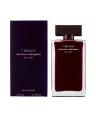Narciso Rodriguez - L'Absolu Perfume for Women 100ml. 
