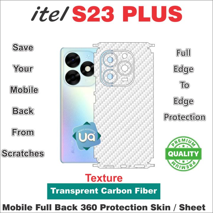 Itel%20S23%20Plus%20FULL%20BACK%20360%20PROTECTION%20SKIN%20WRAP%20PROTECTOR%20%20/%20BACK%20PROTECTION%20SHEET%20WITH%20CAMERA%20AND%204%20SIDES%20PROTECTION%20PREMIUM%20QUALITY%20-%20Image%202