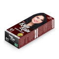 KalaKola Hair Color Black 01 100ml. 