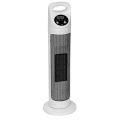 Fan heater SXD-NFJ02 Remote Control. 