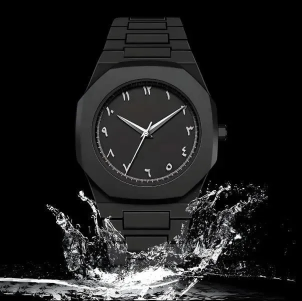 Black%20Arabic%20Aura%20Watch%20for%20Men%20%E2%80%93%20Stylish%20Eastern%20Arabic%20Dial%20Wristwatch%20%E2%80%93%20100%25%20Original%20Premium%20Gift%20Watch%20for%20Boys%20&%20Men%20-%20Image%202