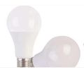 12 watt Led bulb Pack of 4. 