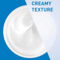 CeraVe Moisturizing Cream Normal To Dry Skin 340g. 