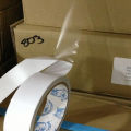 Double Sided Tissue Tape 1/2 Inch 10 Yard / Tissue Tape / Double Side Tape Art # 502T (6 Pcs). 