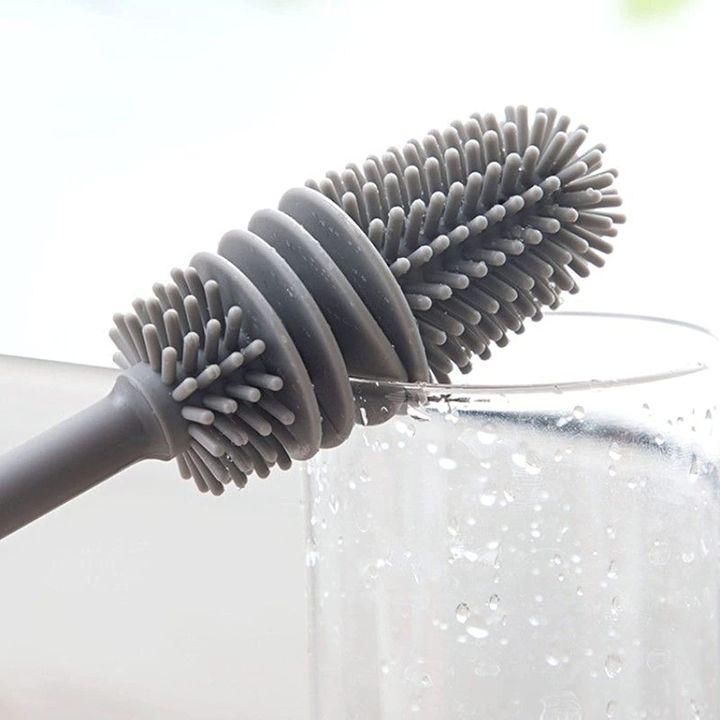 Silicone%20Long%20Handle%20Bottle%20Cleaning%20Brush%20for%20Washing%20Baby%20Feeder%20%7C%20Baby%20Bottle%20Brush%20%7C%20Milk%20Bottle%20Washer%20for%20Water%20Bottles%20%7C%20Tumblers%20Thermos%20Cup%20%7C%20HJ%20Collections%20-%20Image%205