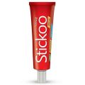Liquid Glue Tube - Stickoo - 125 ML. 