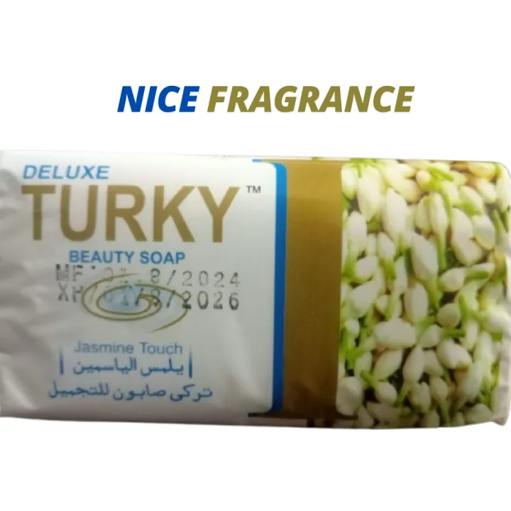 Deluxe%20Turkey%20Beauty%20Soap%20jasmine%20touch%20-%20Natural,%20Original,%20and%20Luxurious%20Care%20(pack%206)%20-%20Image%203