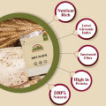 Himalayan Chef Diet Flour (Diet Atta) - 10 LBS (4.5KG) | Weight loss Flour. 