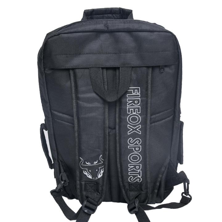 FIREOX%20HL%20100%20Kalahari%20Backpack%20-%20Image%205
