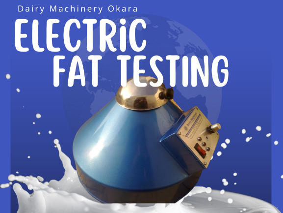 Digital%20Fat%20Testing%20Machine%20Electric%20Gerber%20Milk%20Machine%20Centrifuge%20Machine%20-%20Image%205