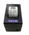 Thermal Receipt Printer 58mm. 