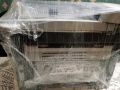 HP LaserJet 3055 All-in-One Printer (Print, copy, scan, fax). 