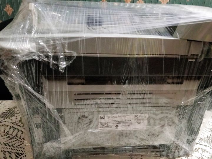 HP%20LaserJet%203055%20All-in-One%20Printer%20(Print,%20copy,%20scan,%20fax)%20-%20Image%207