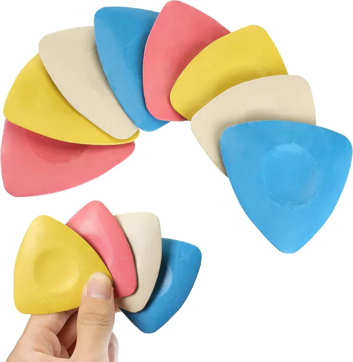 Tailoring%20Chalk%20-%20Image%203