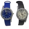 Elite class ladies watches. 